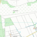 West Garioch Ward 2 (1:10,000) Preview 2