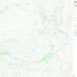 Wester Ross, Strathpeffer and Lochalsh Ward 13 (1:10,000) Preview 1