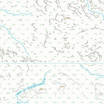 Wester Ross, Strathpeffer and Lochalsh Ward 13 (1:10,000) Preview 2