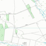 Huntly, Strathbogie and Howe of Alford Ward 6 (1:10,000) Preview 2