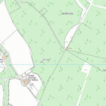 Banchory and Mid Deeside Ward 3 (1:10,000) Preview 2