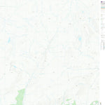 Badenoch and Strathspey Ward 23 (1:10,000) Preview 1