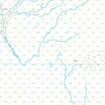 Badenoch and Strathspey Ward 23 (1:10,000) Preview 2