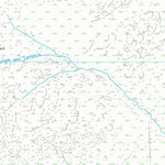 Badenoch and Strathspey Ward 23 (1:10,000) Preview 3