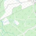 Badenoch and Strathspey Ward 16 (1:10,000) Preview 2