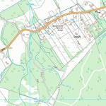 Badenoch and Strathspey Ward 16 (1:10,000) Preview 3