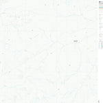 Inverness South Ward 4 (1:10,000) Preview 1