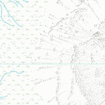 Eilean a' Cheo Ward 32 (1:10,000) Preview 2