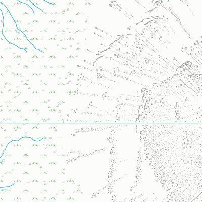 Eilean a' Cheo Ward 32 (1:10,000) Preview 2
