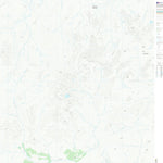 Aboyne, Upper Deeside and Donside Ward 5 (1:10,000) Preview 1