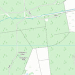 Aboyne, Upper Deeside and Donside Ward 13 (1:10,000) Preview 2