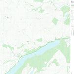 Badenoch and Strathspey Ward 25 (1:10,000) Preview 1