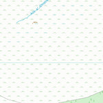 Badenoch and Strathspey Ward 25 (1:10,000) Preview 2
