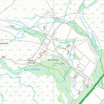 Badenoch and Strathspey Ward 25 (1:10,000) Preview 3