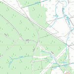 Badenoch and Strathspey Ward 8 (1:10,000) Preview 2