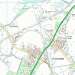 Badenoch and Strathspey Ward 8 (1:10,000) Preview 3