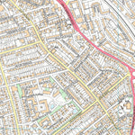 Dyce/Bucksburn/Danestone Ward 1 (1:10,000) Preview 3