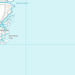 Kincorth/Nigg/Cove Ward 1 (1:10,000) Preview 3