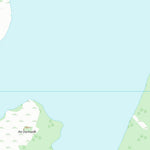Aird and Loch Ness Ward 10 (1:10,000) Preview 2