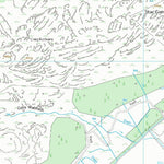 Aird and Loch Ness Ward 10 (1:10,000) Preview 3