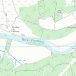 Inverness South Ward 1 (1:10,000) Preview 2