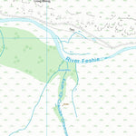 Badenoch and Strathspey Ward 4 (1:10,000) Preview 3
