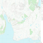 Eilean a' Cheo Ward 5 (1:10,000) Preview 1