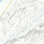 Eilean a' Cheo Ward 5 (1:10,000) Preview 3