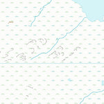 Aird and Loch Ness Ward 17 (1:10,000) Preview 2