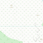 Aboyne, Upper Deeside and Donside Ward 1 (1:10,000) Preview 2