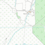 Banchory and Mid Deeside Ward 1 (1:10,000) Preview 2