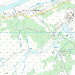 Aboyne, Upper Deeside and Donside Ward 12 (1:10,000) Preview 3
