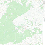 Stonehaven and Lower Deeside Ward 1 (1:10,000) Preview 1