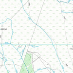 Stonehaven and Lower Deeside Ward 1 (1:10,000) Preview 2