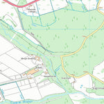 Stonehaven and Lower Deeside Ward 1 (1:10,000) Preview 3