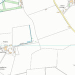 Inverurie and District Ward 1 (1:10,000) Preview 2