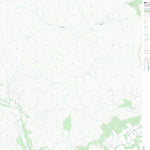 Banchory and Mid Deeside Ward 4 (1:10,000) Preview 1