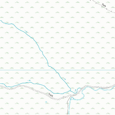 Banchory and Mid Deeside Ward 4 (1:10,000) Preview 2