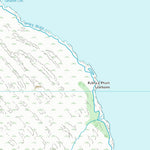Fort William and Ardnamurchan Ward 21 (1:10,000) Preview 2