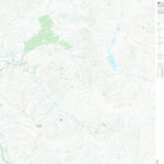 Wester Ross, Strathpeffer and Lochalsh Ward 60 (1:10,000) Preview 1