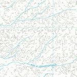 Wester Ross, Strathpeffer and Lochalsh Ward 60 (1:10,000) Preview 3