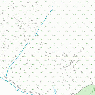 Brechin and Edzell Ward 3 (1:10,000) Preview 2