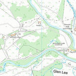 Brechin and Edzell Ward 3 (1:10,000) Preview 3