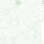 Caol and Mallaig Ward 30 (1:10,000) Preview 1