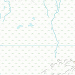 Caol and Mallaig Ward 30 (1:10,000) Preview 2