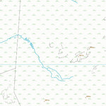 Badenoch and Strathspey Ward 10 (1:10,000) Preview 2
