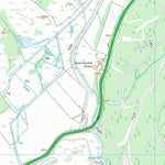 Badenoch and Strathspey Ward 10 (1:10,000) Preview 3