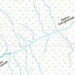Caol and Mallaig Ward 20 (1:10,000) Preview 2
