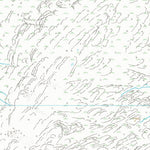 Caol and Mallaig Ward 20 (1:10,000) Preview 3