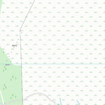 Kirriemuir and Dean Ward 1 (1:10,000) Preview 2